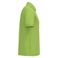 majcoteka:sku:ka254li-s:packshot:ka254-lime-c1.jpg