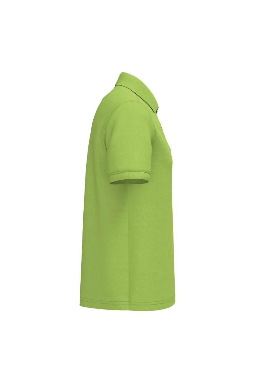 majcoteka:sku:ka254li-s:packshot:ka254-lime-c1.jpg