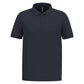 majcoteka:sku:ka254deeb-s:color:ka254-navy-a1.jpg