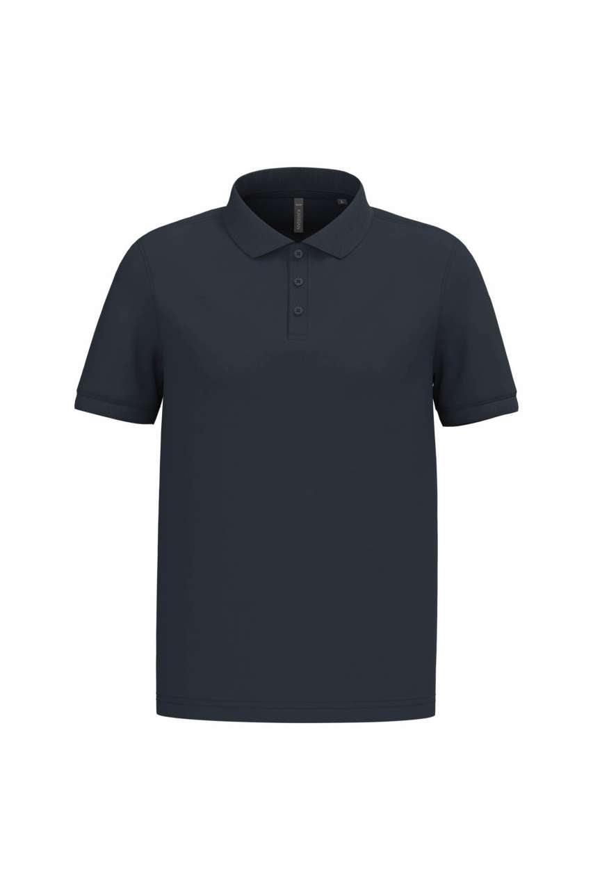 majcoteka:sku:ka254deeb-s:color:ka254-navy-a1.jpg