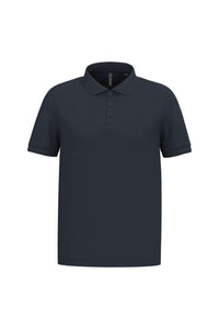 majcoteka:sku:ka254deeb-s:color:ka254-navy-a1.jpg