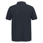majcoteka:sku:ka254nv-s:packshot:ka254-navy-b1.jpg
