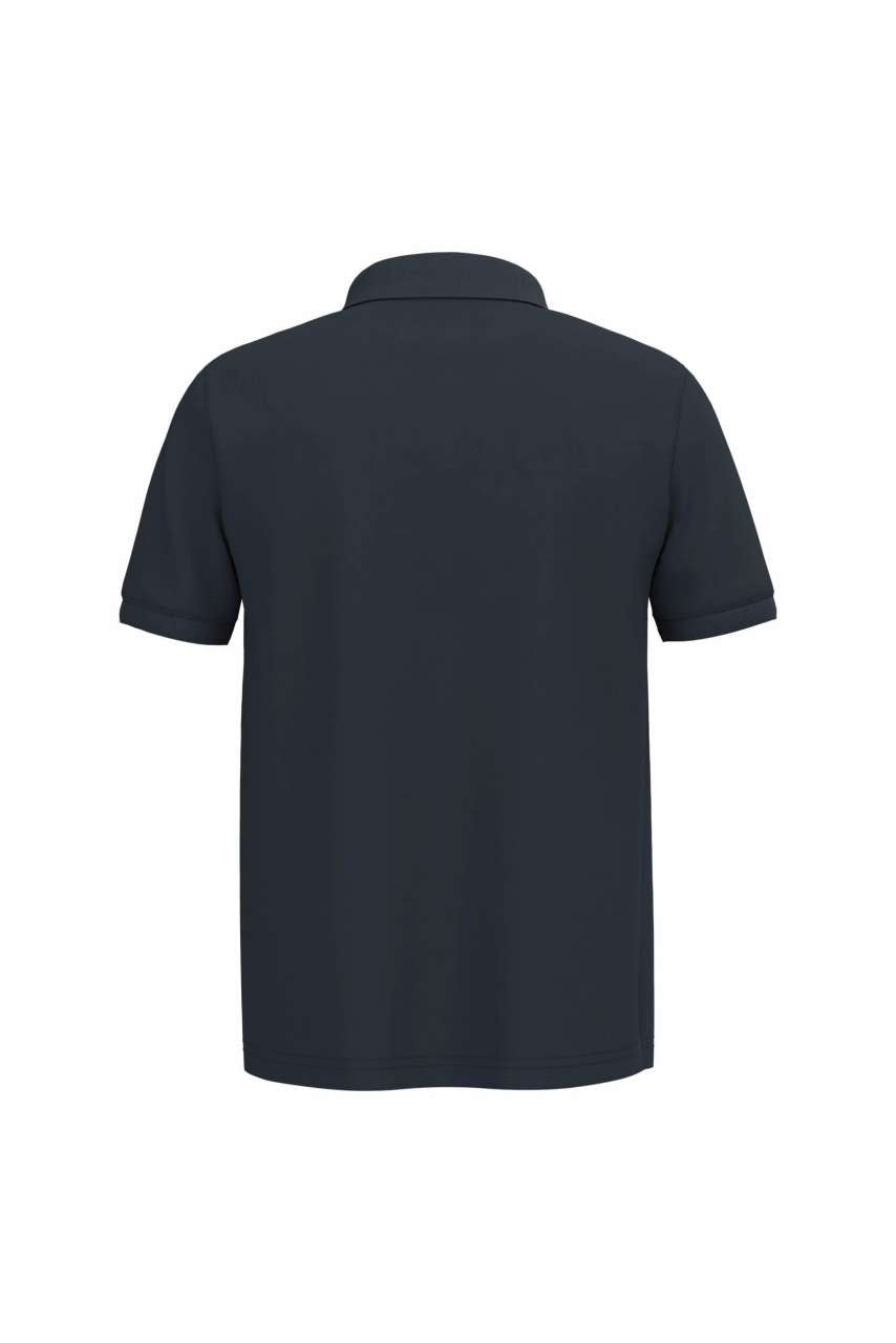majcoteka:sku:ka254nv-s:packshot:ka254-navy-b1.jpg