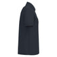 majcoteka:sku:ka254nv-s:packshot:ka254-navy-c1.jpg