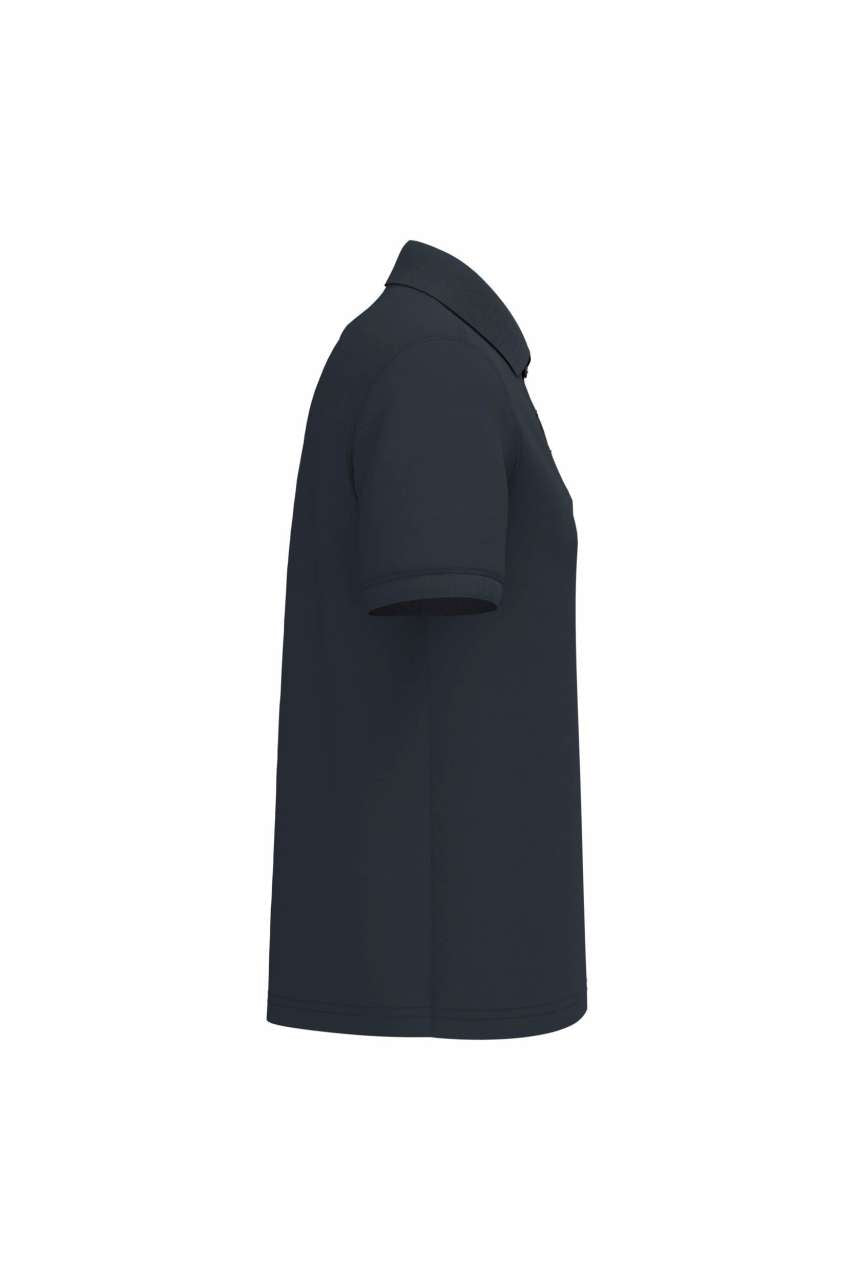 majcoteka:sku:ka254nv-s:packshot:ka254-navy-c1.jpg