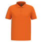 majcoteka:sku:ka254or-s:color:ka254-orange-a1.jpg