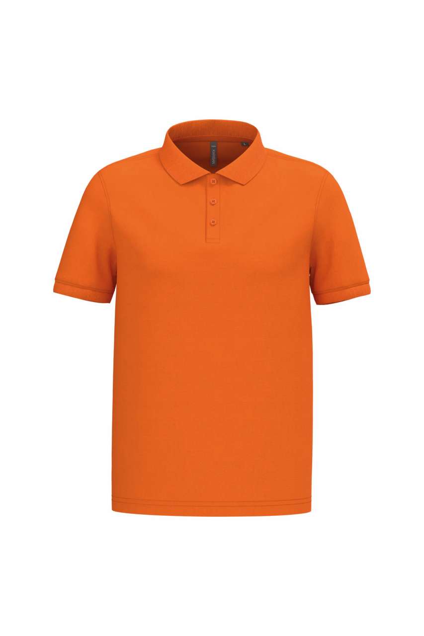 majcoteka:sku:ka254or-s:color:ka254-orange-a1.jpg