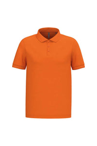 majcoteka:sku:ka254or-s:color:ka254-orange-a1.jpg