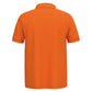 majcoteka:sku:ka254or-s:packshot:ka254-orange-b1.jpg