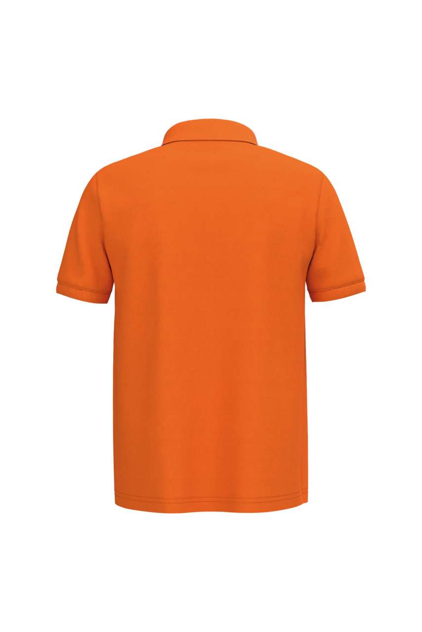 majcoteka:sku:ka254or-s:packshot:ka254-orange-b1.jpg