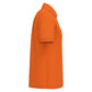majcoteka:sku:ka254or-s:packshot:ka254-orange-c1.jpg