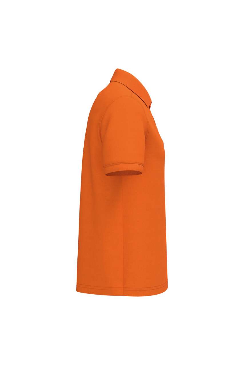majcoteka:sku:ka254or-s:packshot:ka254-orange-c1.jpg