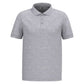 majcoteka:sku:ka254oxg-s:packshot:ka254-oxford_grey-a1.jpg