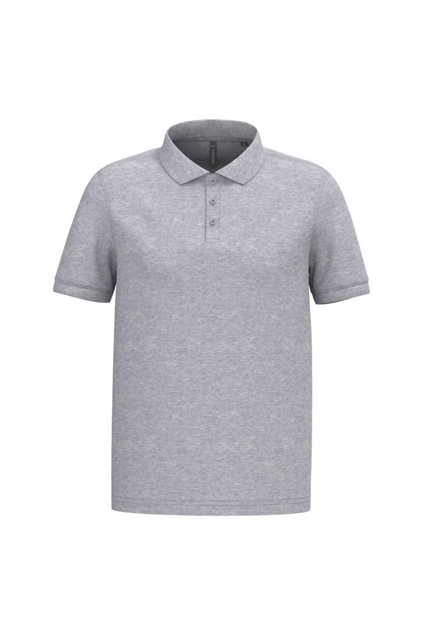 majcoteka:sku:ka254oxg-s:packshot:ka254-oxford_grey-a1.jpg