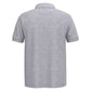 majcoteka:sku:ka254oxg-s:color:ka254-oxford_grey-b1.jpg