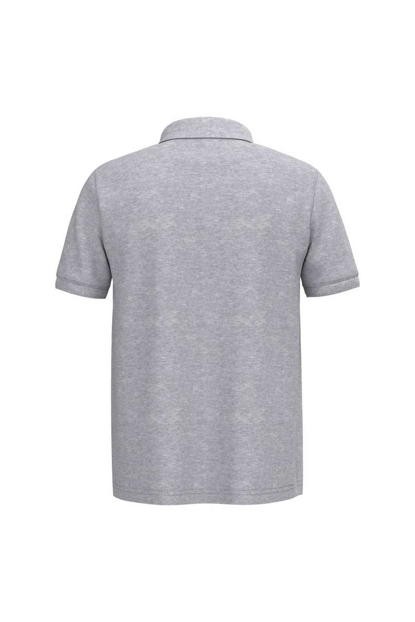 majcoteka:sku:ka254oxg-s:color:ka254-oxford_grey-b1.jpg