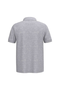 majcoteka:sku:ka254oxg-s:color:ka254-oxford_grey-b1.jpg