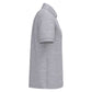 majcoteka:sku:ka254oxg-s:packshot:ka254-oxford_grey-c1.jpg