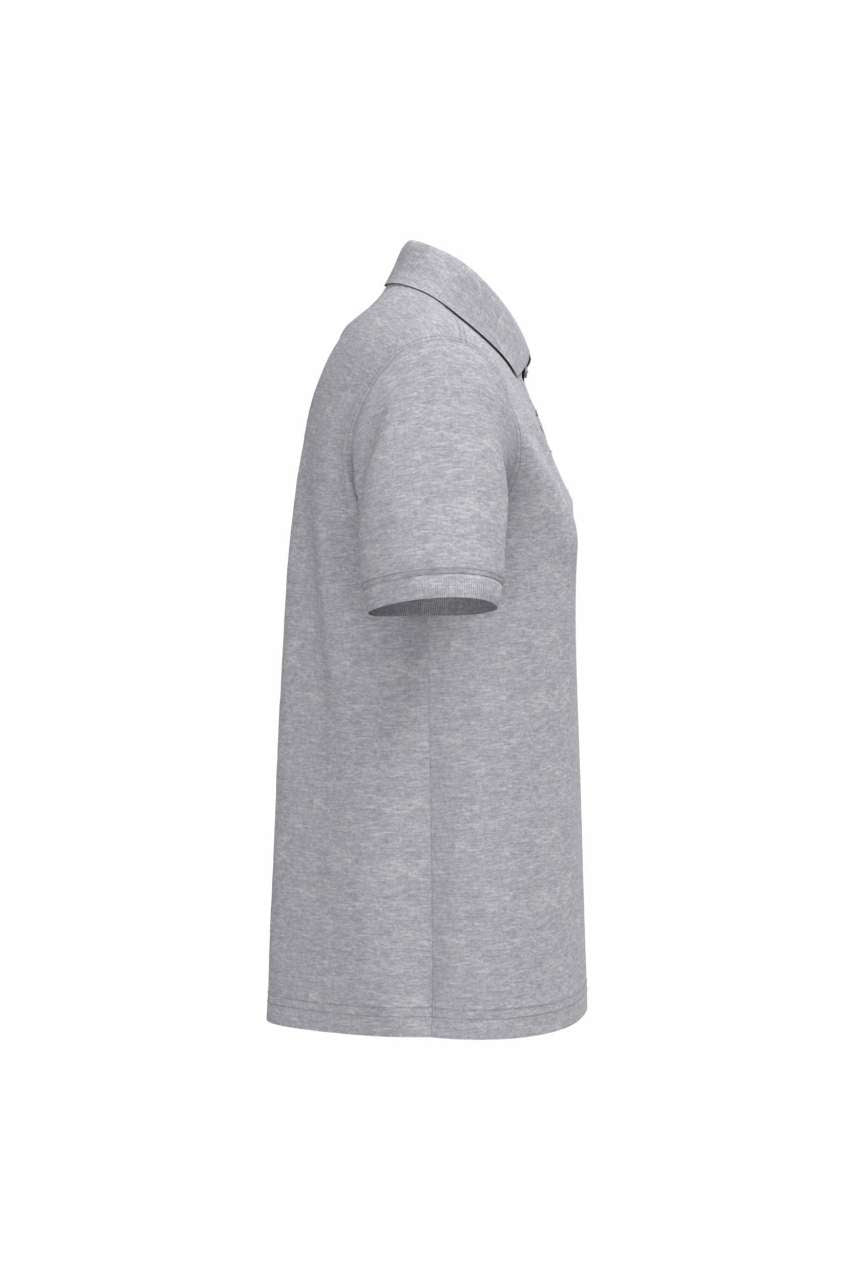 majcoteka:sku:ka254oxg-s:packshot:ka254-oxford_grey-c1.jpg