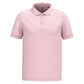 majcoteka:sku:ka254pp-s:color:ka254-pale_pink-a1.jpg