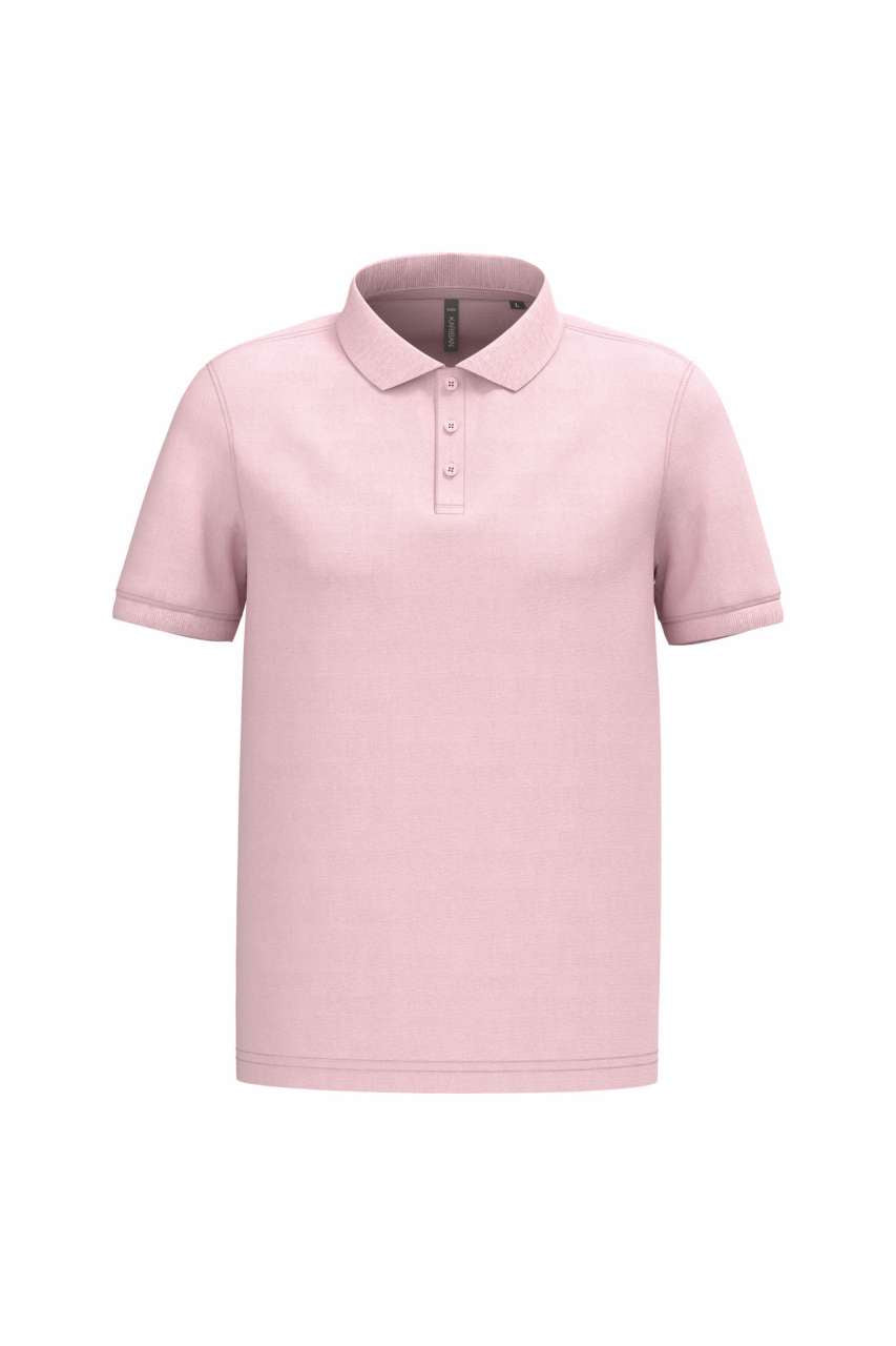 majcoteka:sku:ka254pp-s:color:ka254-pale_pink-a1.jpg
