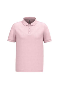 majcoteka:sku:ka254pp-s:color:ka254-pale_pink-a1.jpg