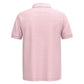 majcoteka:sku:ka254pp-s:packshot:ka254-pale_pink-b1.jpg