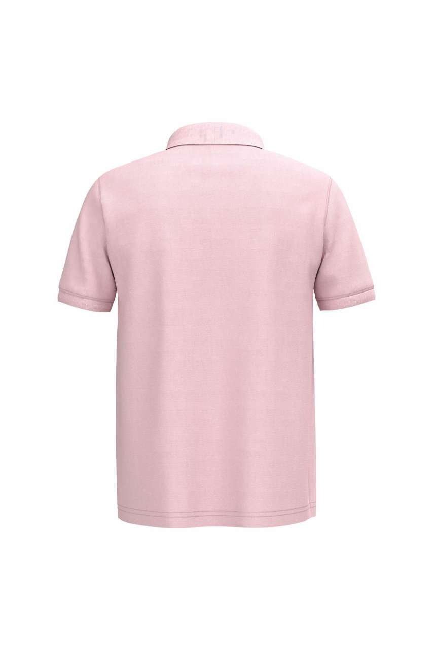 majcoteka:sku:ka254pp-s:packshot:ka254-pale_pink-b1.jpg