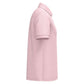 majcoteka:sku:ka254pp-s:packshot:ka254-pale_pink-c1.jpg