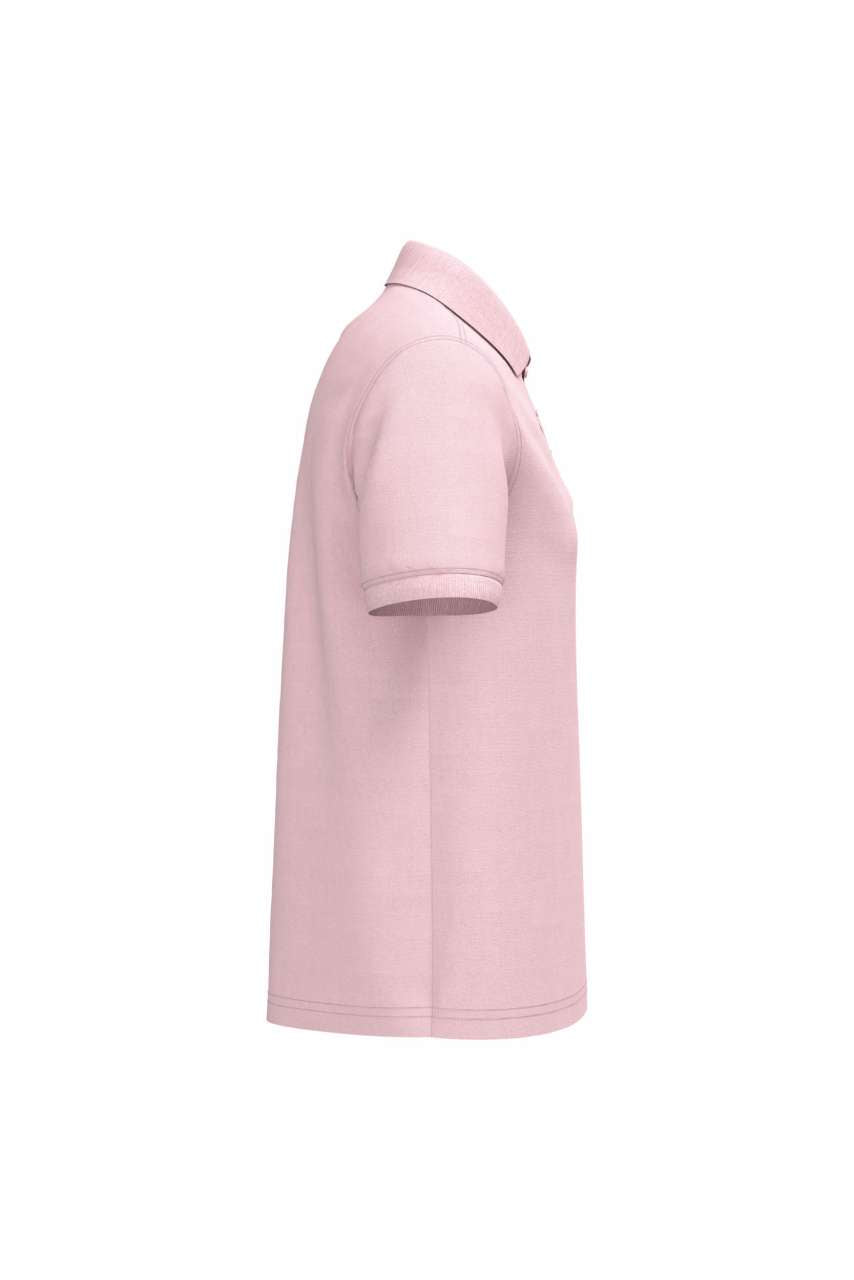 majcoteka:sku:ka254pp-s:packshot:ka254-pale_pink-c1.jpg