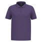 majcoteka:sku:ka254pu-s:color:ka254-purple-a1.jpg