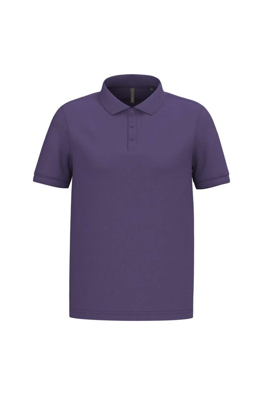majcoteka:sku:ka254pu-s:color:ka254-purple-a1.jpg