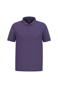 majcoteka:sku:ka254pu-s:color:ka254-purple-a1.jpg