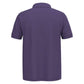 majcoteka:sku:ka254pu-s:packshot:ka254-purple-b1.jpg
