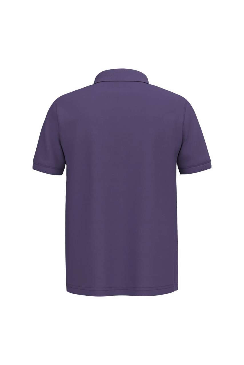 majcoteka:sku:ka254pu-s:packshot:ka254-purple-b1.jpg