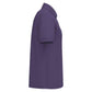 majcoteka:sku:ka254pu-s:packshot:ka254-purple-c1.jpg