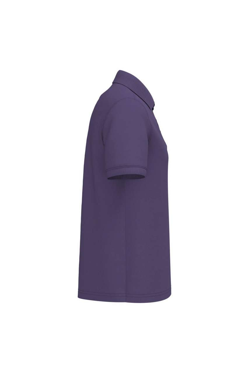 majcoteka:sku:ka254pu-s:packshot:ka254-purple-c1.jpg