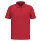 majcoteka:sku:ka254re-s:color:ka254-red-a1.jpg