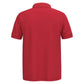 majcoteka:sku:ka254re-s:packshot:ka254-red-b1.jpg