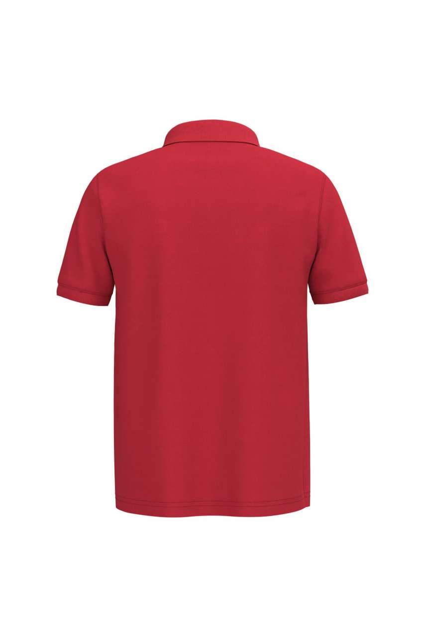 majcoteka:sku:ka254re-s:packshot:ka254-red-b1.jpg