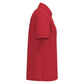 majcoteka:sku:ka254re-s:packshot:ka254-red-c1.jpg