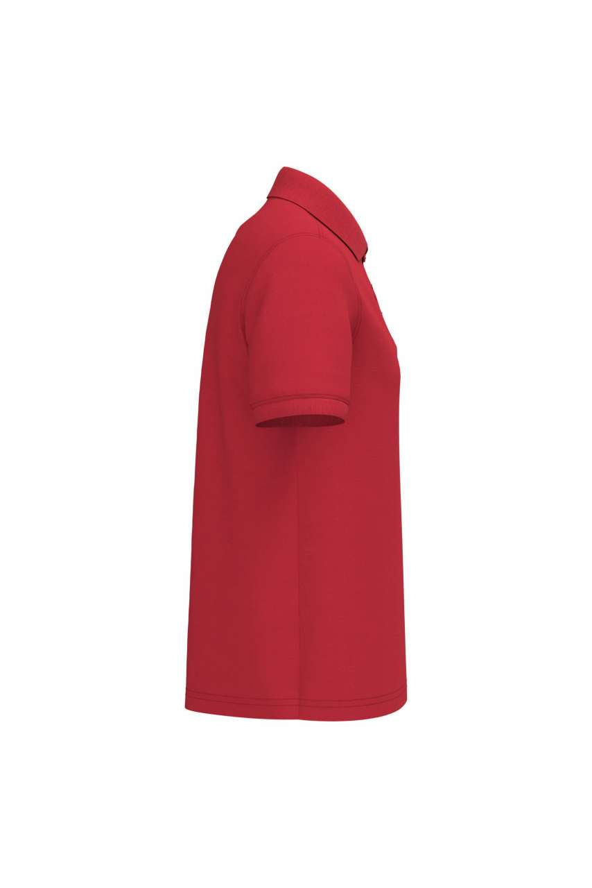 majcoteka:sku:ka254re-s:packshot:ka254-red-c1.jpg