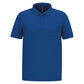 majcoteka:sku:ka254ro-s:packshot:ka254-royal_blue-a1.jpg