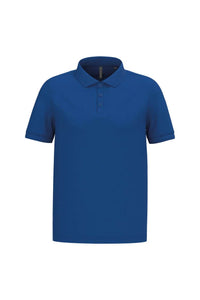 majcoteka:sku:ka254ro-s:packshot:ka254-royal_blue-a1.jpg