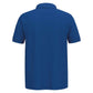 majcoteka:sku:ka254ro-s:packshot:ka254-royal_blue-b1.jpg