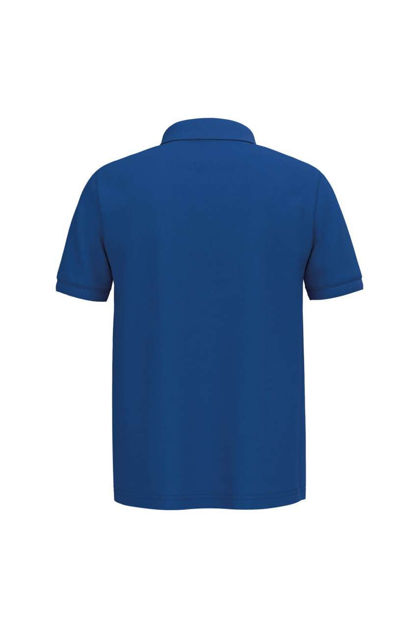 majcoteka:sku:ka254ro-s:packshot:ka254-royal_blue-b1.jpg