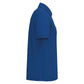 majcoteka:sku:ka254ro-s:packshot:ka254-royal_blue-c1.jpg