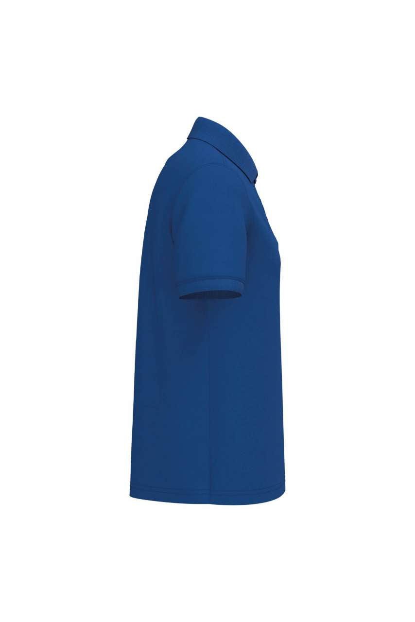 majcoteka:sku:ka254ro-s:packshot:ka254-royal_blue-c1.jpg