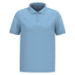 majcoteka:sku:ka254sb-s:color:ka254-sky_blue-a1.jpg