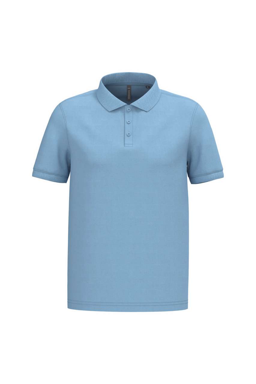 majcoteka:sku:ka254sb-s:color:ka254-sky_blue-a1.jpg